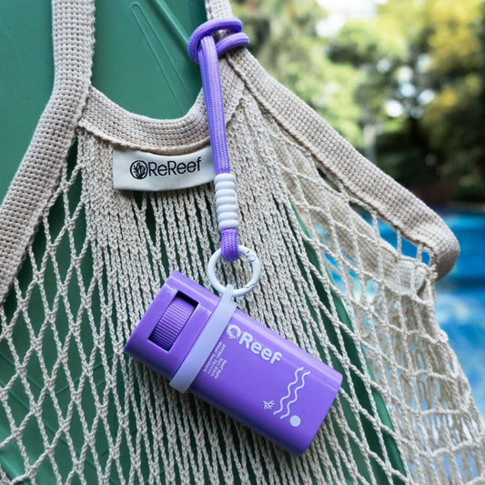 OReef Reef-Safe Sun Stick On-the-Go Kit